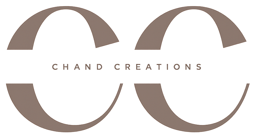Chand Creations